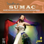 Sumac, Yma - Rare Recordings and Live Performances