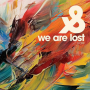 V/A - We Are Lost