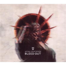 Within Temptation - Bleed Out
