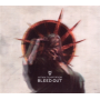 Within Temptation - Bleed Out