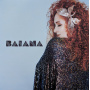 Baiana - Baiana