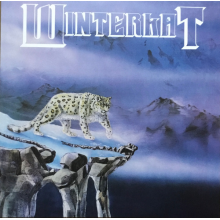 Beastmaker - Body and Soul