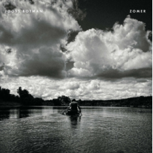 Botman, Joost - Zomer