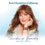 Callaway, Ann Hampton - Finding Beauty, Originals Vol.1