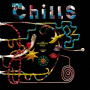 Chills - Kaleidoscope World (Expanded)