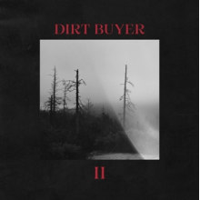 Dirt Buyer - Dirt Buyer Ii