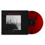Dirt Buyer - Dirt Buyer Ii