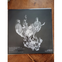 En La Niebla - El Limbo De Los Callados