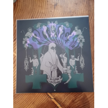 En La Niebla - El Limbo De Los Callados