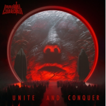 Immortal Guardian - Unite and Conquer