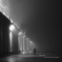 Joris, Chris - Until the Darkness Fades