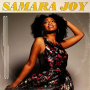Joy, Samara - Samara Joy