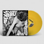 Mudhoney - Superfuzz Bigmuff