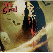 Old Ghoul - Old Ghoul