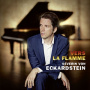 Von Eckardstein, Severin - Vers La Flamme