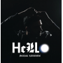 Karkousse, Mickael - Hello
