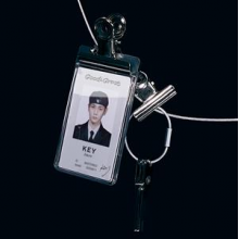 Key - Good & Great