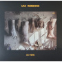 Las Mordidas - Ex-Voto