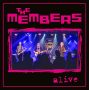Members - Alive