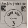 Mittoo, Jackie - Show Case Vol.3