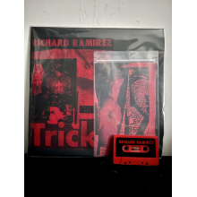 Ramirez, Richard - Trick