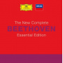 V/A - Beethoven: the New Complete Essential Edition