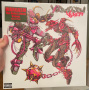 Wargasm (Uk) - Venom