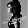 Winehouse, Amy - Collection