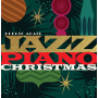 Adair, Beegie - Jazz Piano Christmas