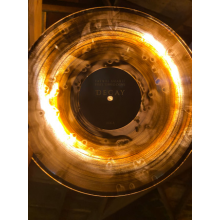 Fatboi Sharif - Decay