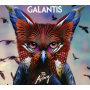 Galantis - Aviary