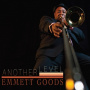 Goods, Emmett - Another Level