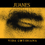 Juanes - Vida Cotidiana