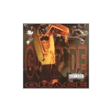 Plasmatics - Coup De Grace