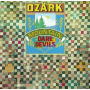 Ozark Mountain Daredevils - Ozark Mountain Daredevils/It'll Shine When It Shines