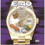 E-40 - In a Major Way