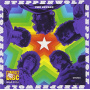 Steppenwolf - Second