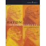 Bernstein, Leonard - Haydn: Six String Quartets, Op.76