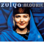 Zulya - Aloukie