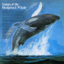 V/A - Songs of the Humpback Wha