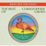 Cross, Christopher - The Best of
