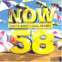 V/A - Now 58