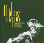 Davis, Miles - Complete Birdland Recordi