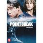 Movie - Point Break