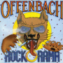 Offenbach - Rock-O-Rama