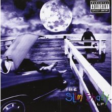 Eminem - Slim Shady -Explicit-