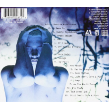 Eminem - The Slim Shady Lp