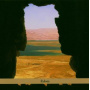 Maoz, Eyal - Edom