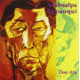 Yupanqui, Atahualpa - Don Ata