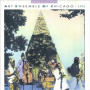 Art Ensemble of Chicago - Live At Mandel Hall